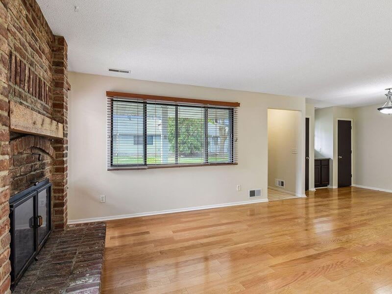 9357 Ranchview Lane – photo 3