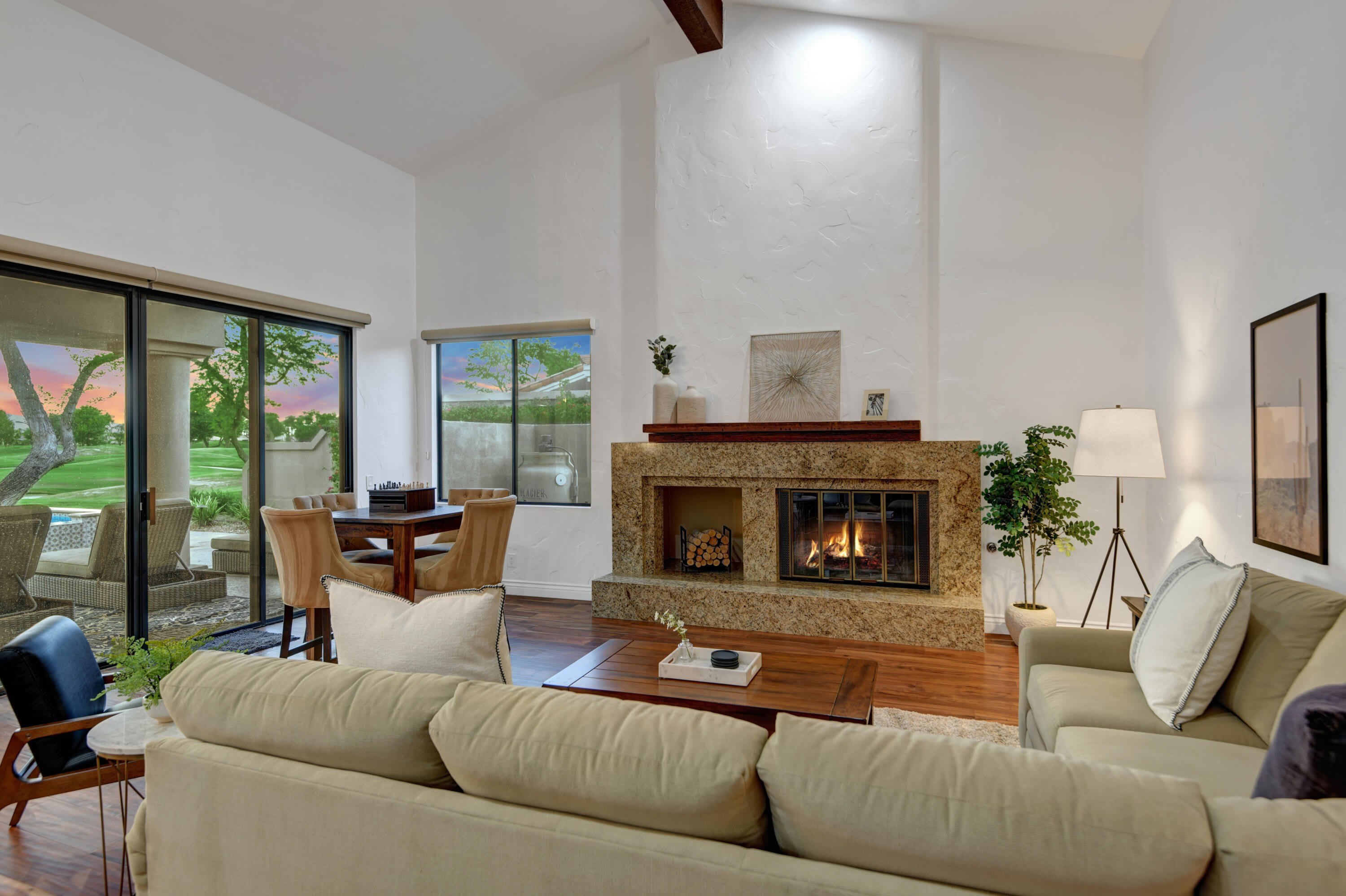 54999 Southern Hills – photo 4