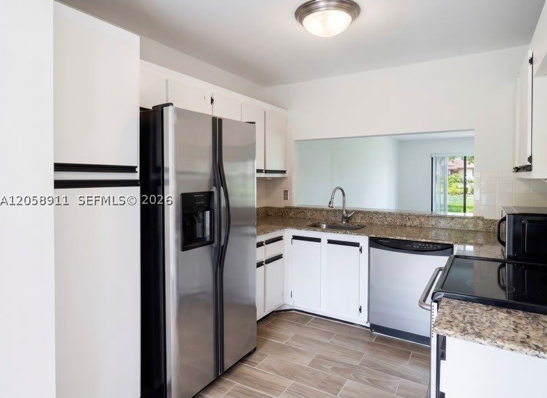 9814 Nob Hill Ct – photo 5