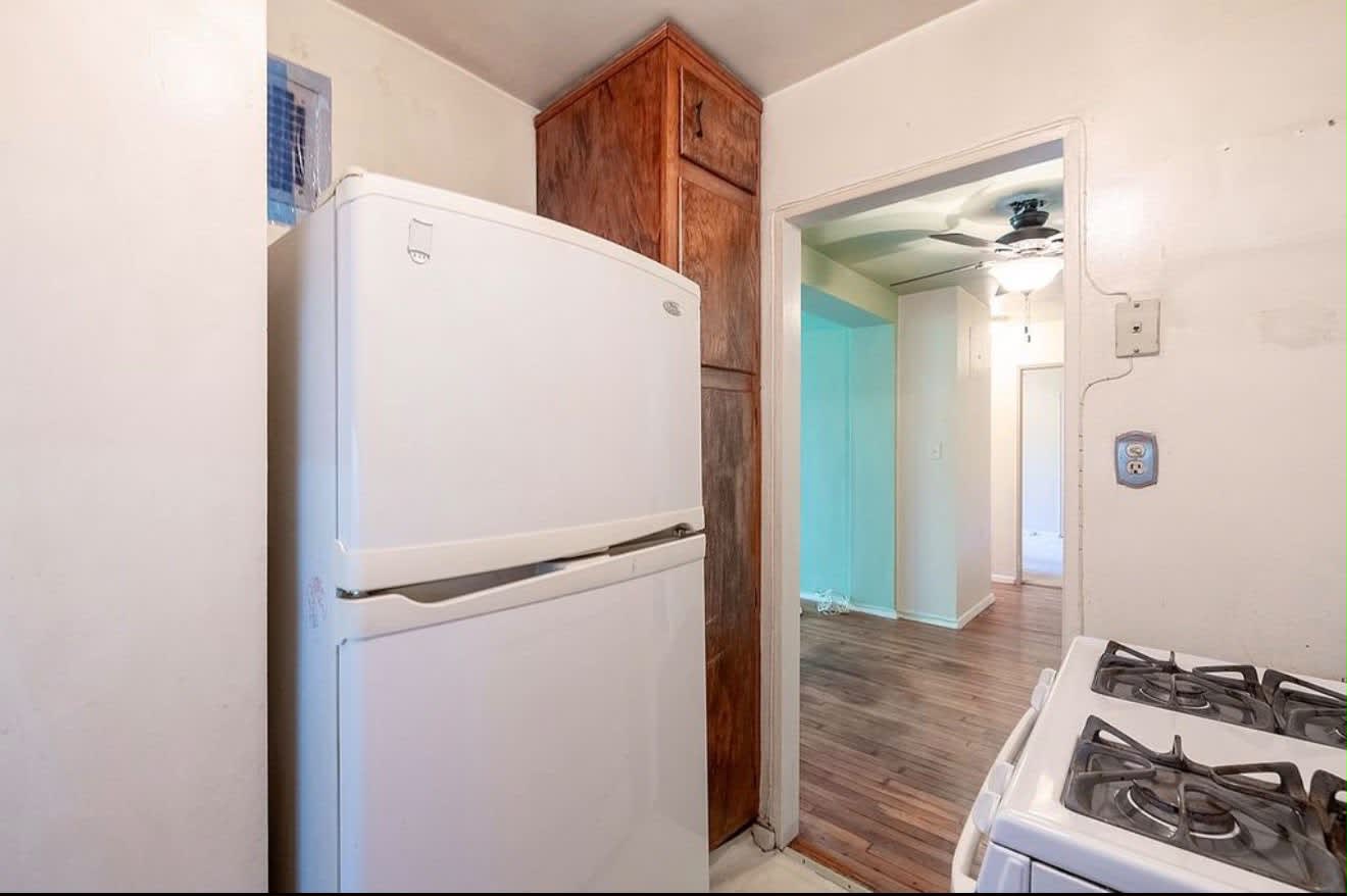 3235 Cambridge Ave # 6543 – photo 5