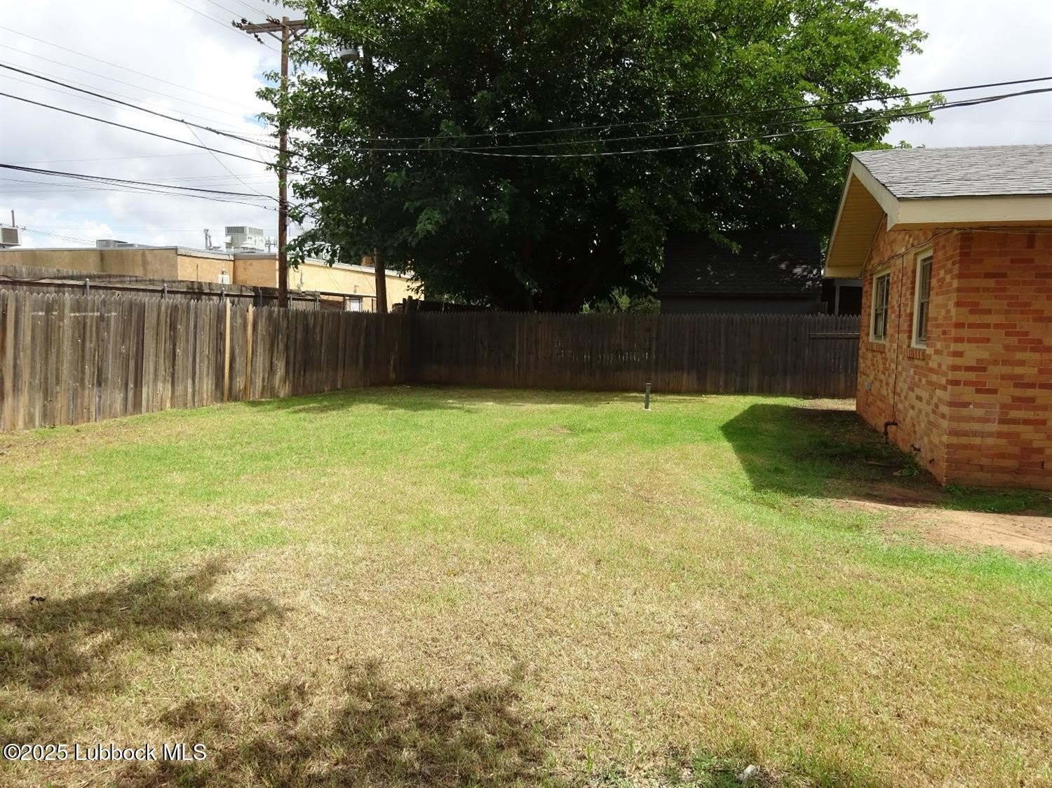 5204 14Th Street – photo 4