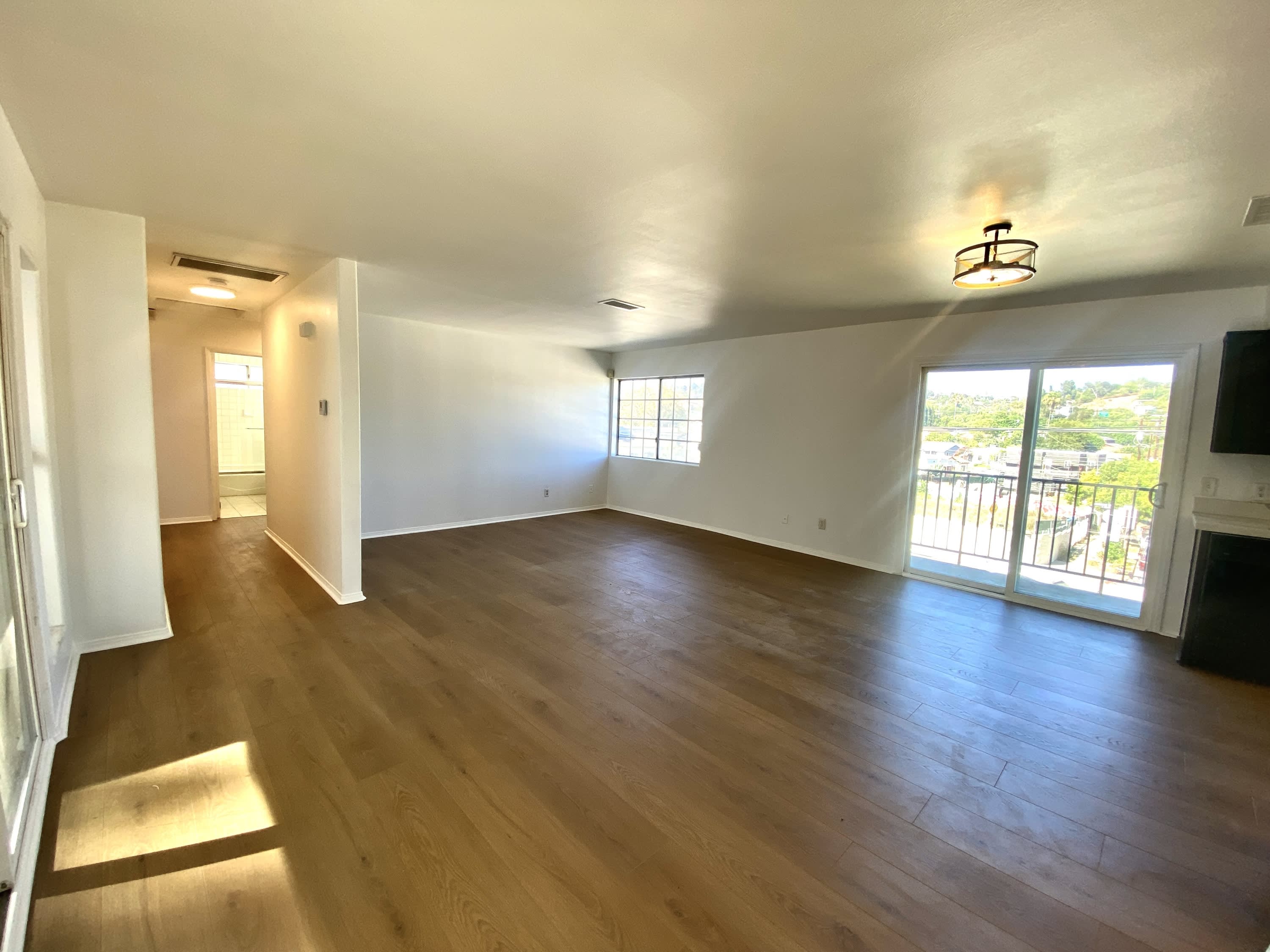 3973 Verdugo Road – photo 5