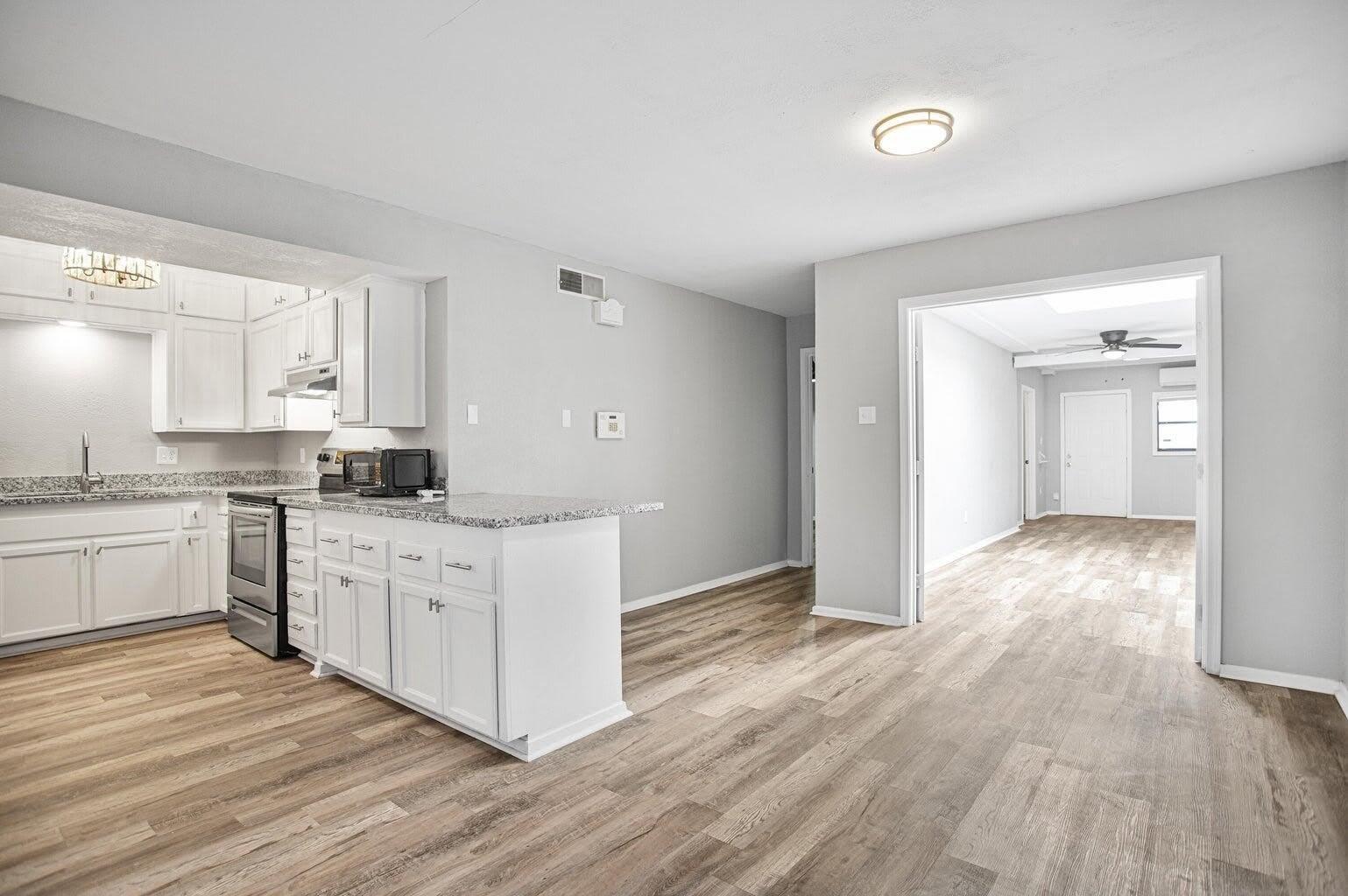 5019 27th Street – photo 5