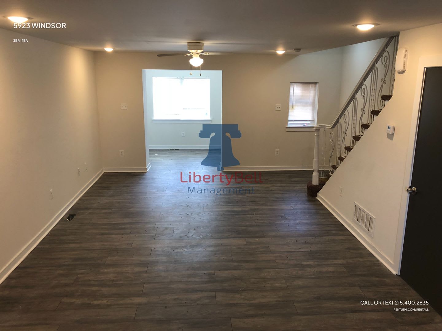 5923 Windsor Ave – photo 5