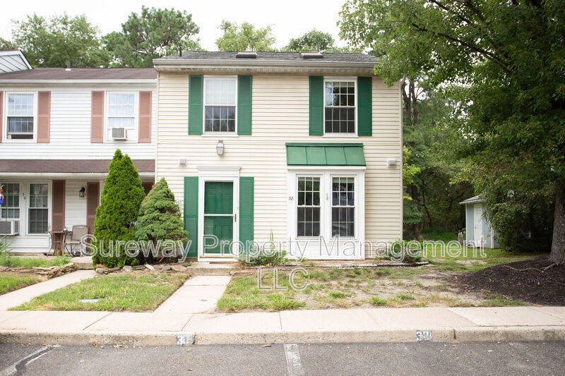 38 Dorchester Cir – photo 1