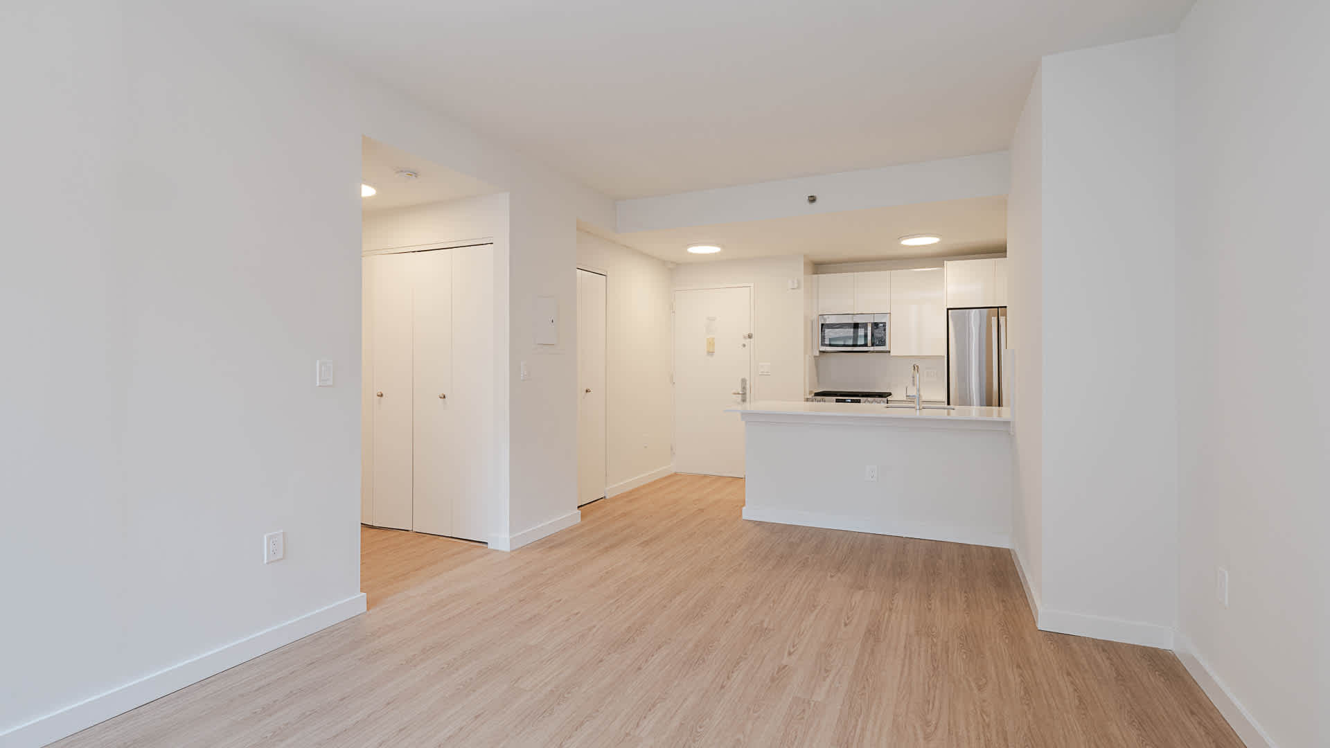 1133 Halsey St – photo 5