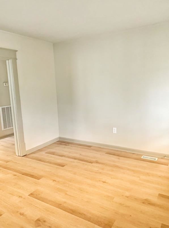 410 Chamberlain Street – photo 2
