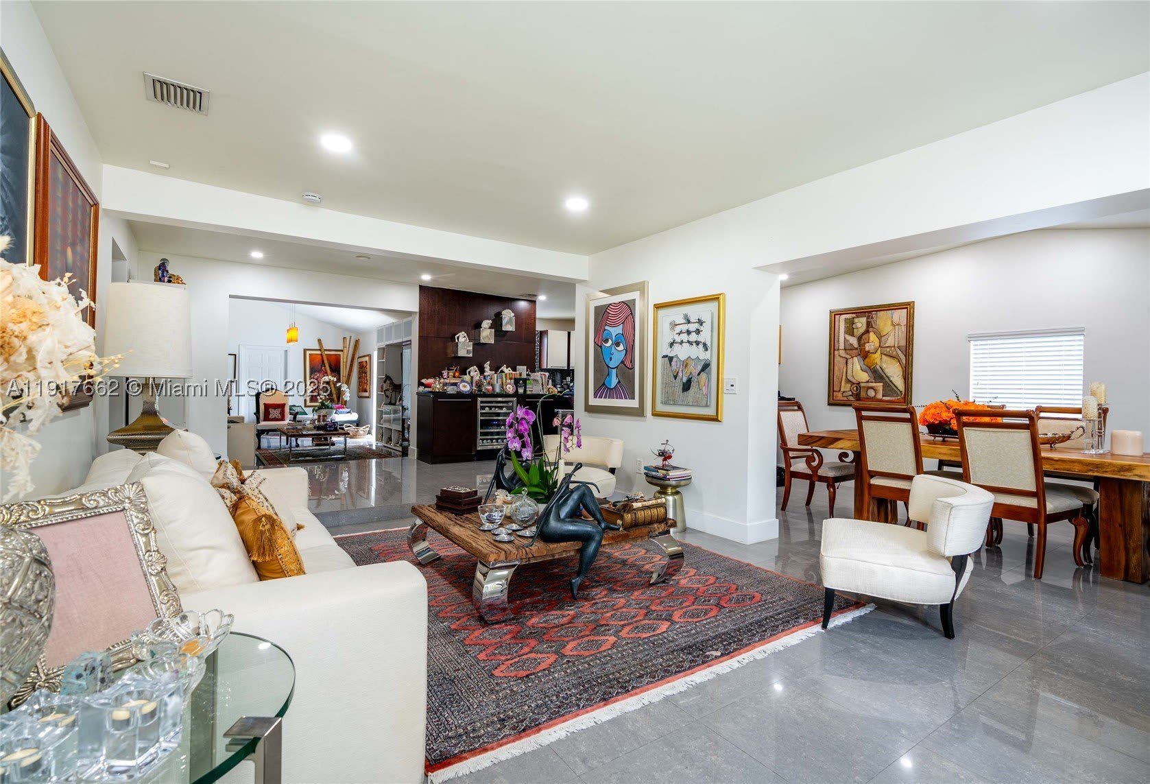 1360 SW 16th St – photo 3