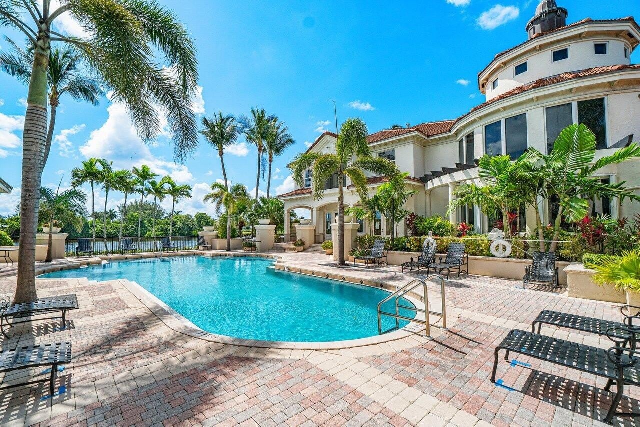 1408 Tuscany Way – photo 1