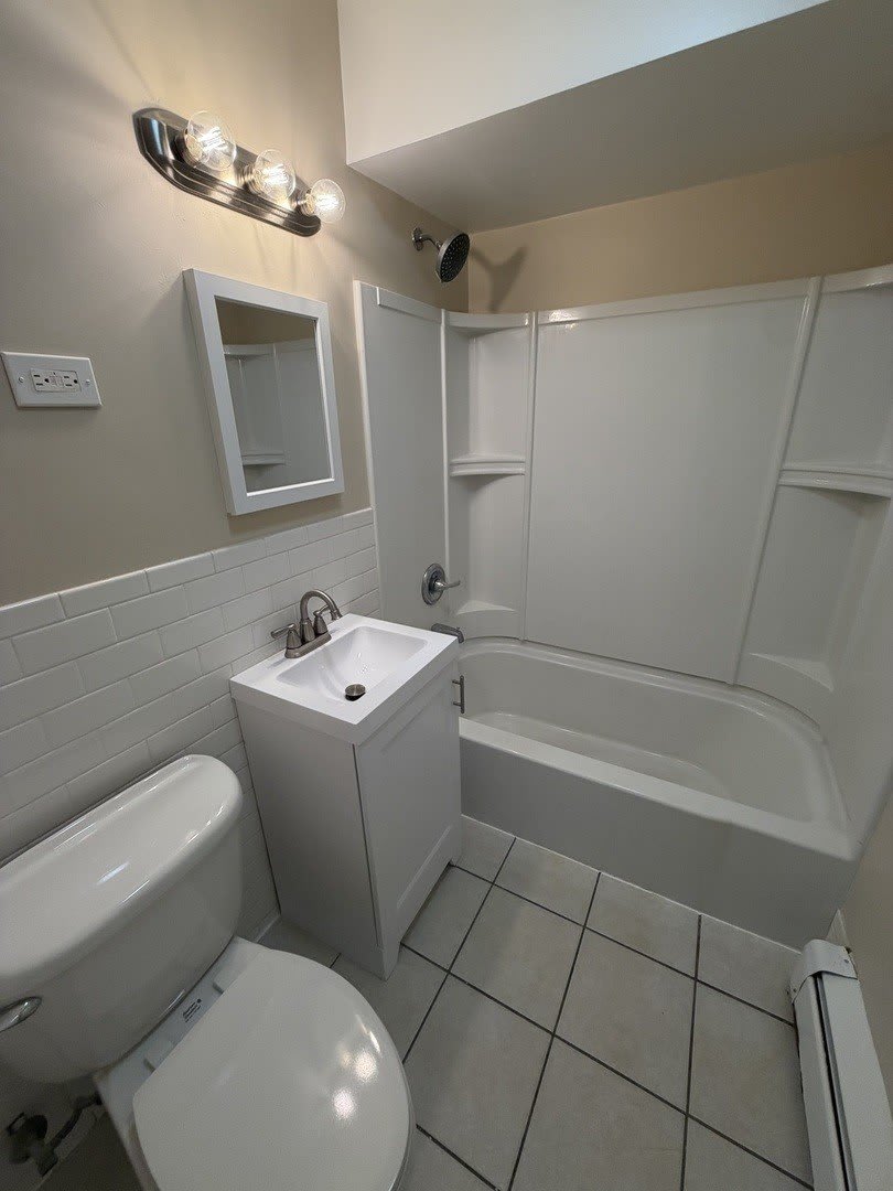 582 Pershing Avenue – photo 3
