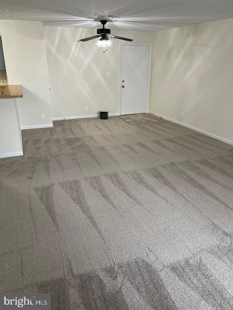 200 Grosvenor Ln. – photo 2
