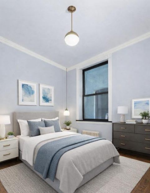 66 Clinton Street – photo 2