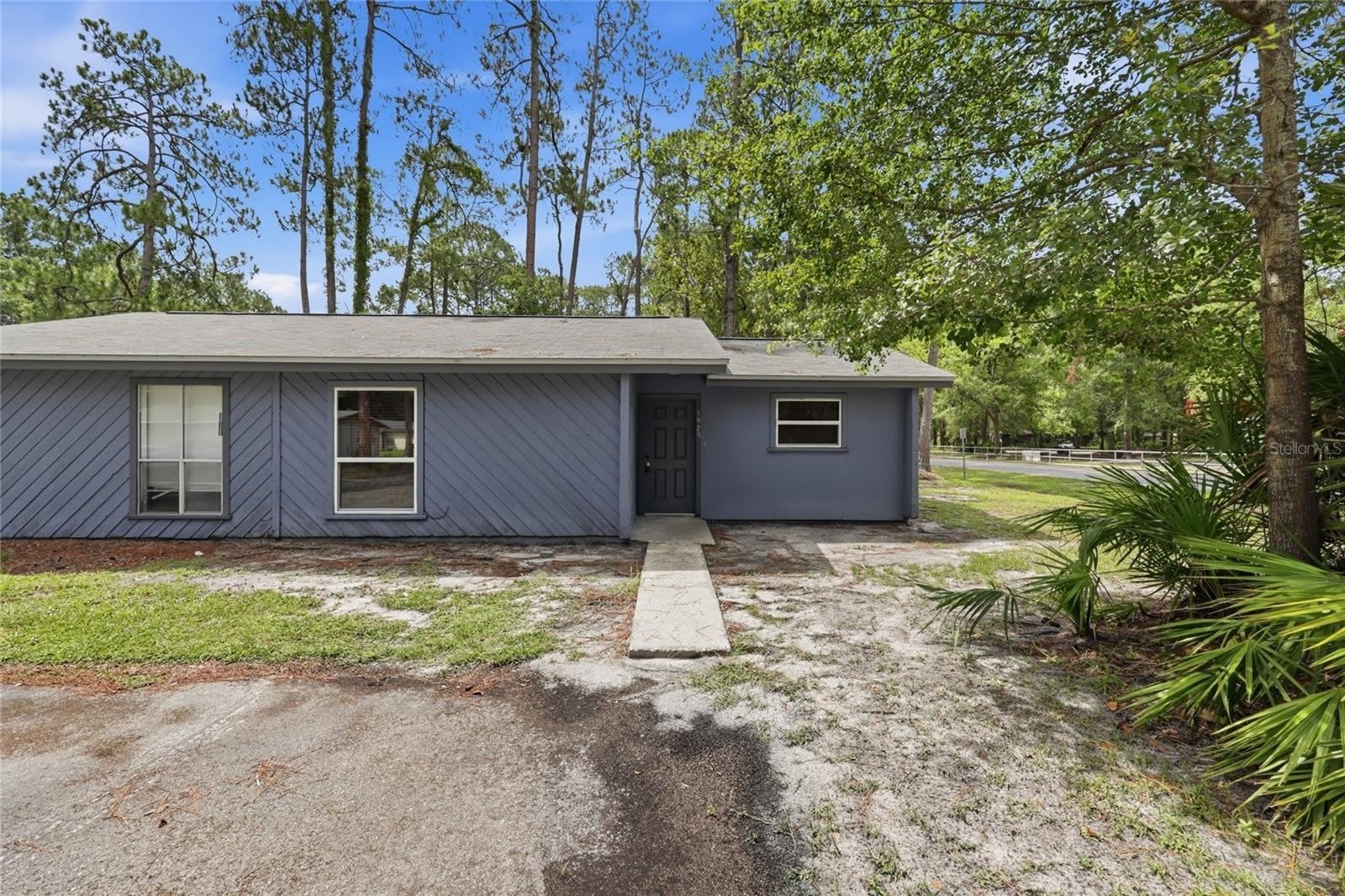 5929 Nw 23 Terrace – photo 4