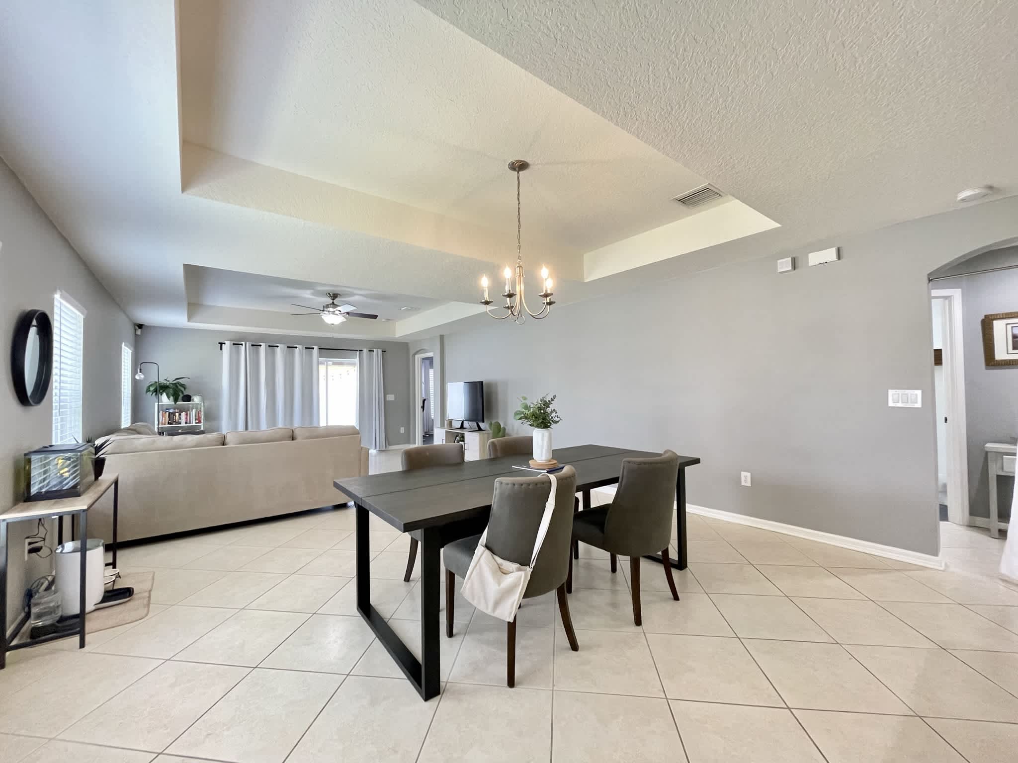 8227 Midnight Sun Ct – photo 3