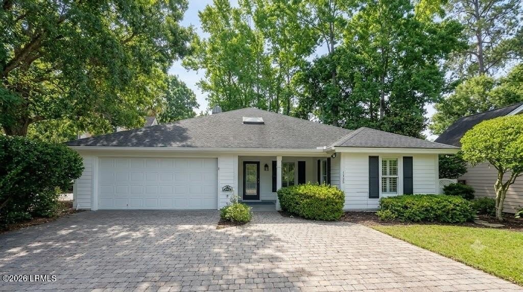 1305 Rowland Drive – photo 2