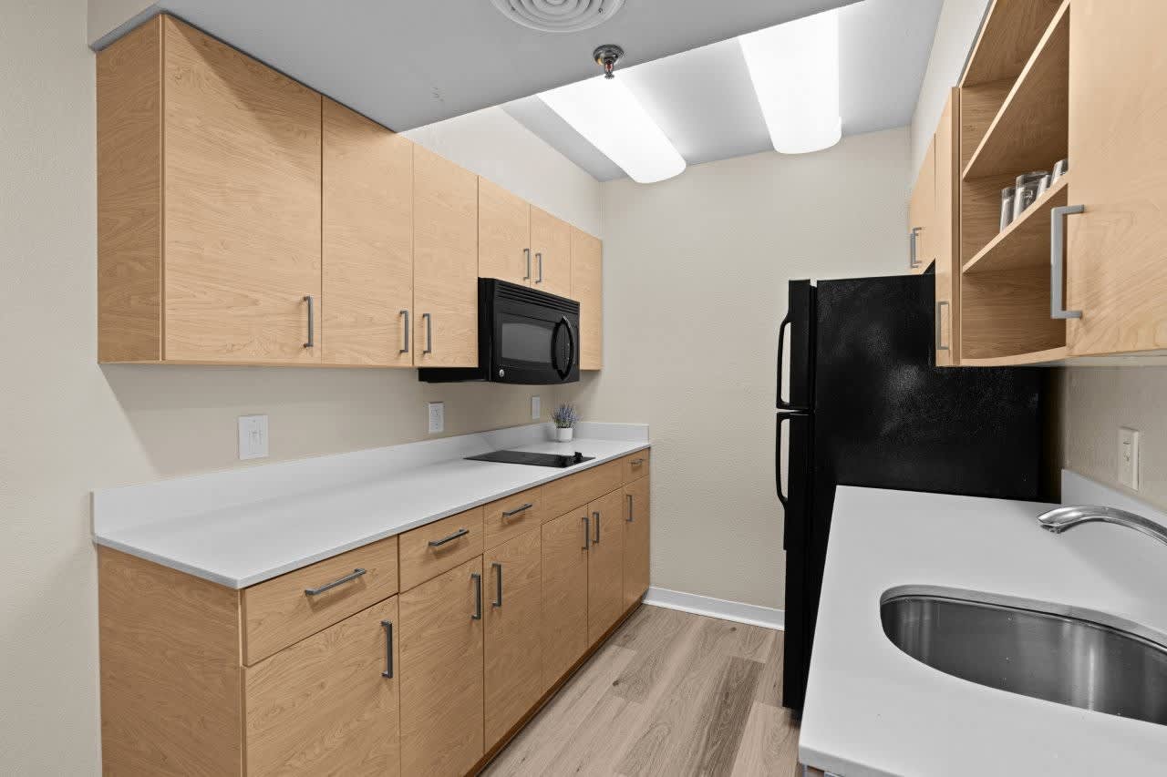 Avail Sandy Springs – photo 4