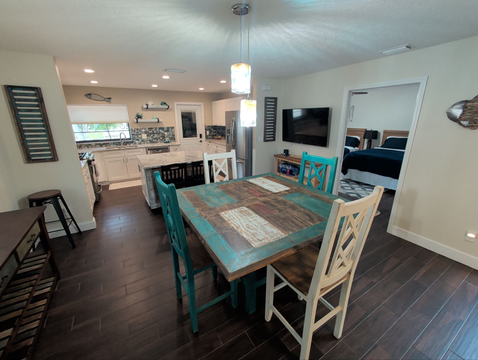 11639 W Riverhaven Dr – photo 2