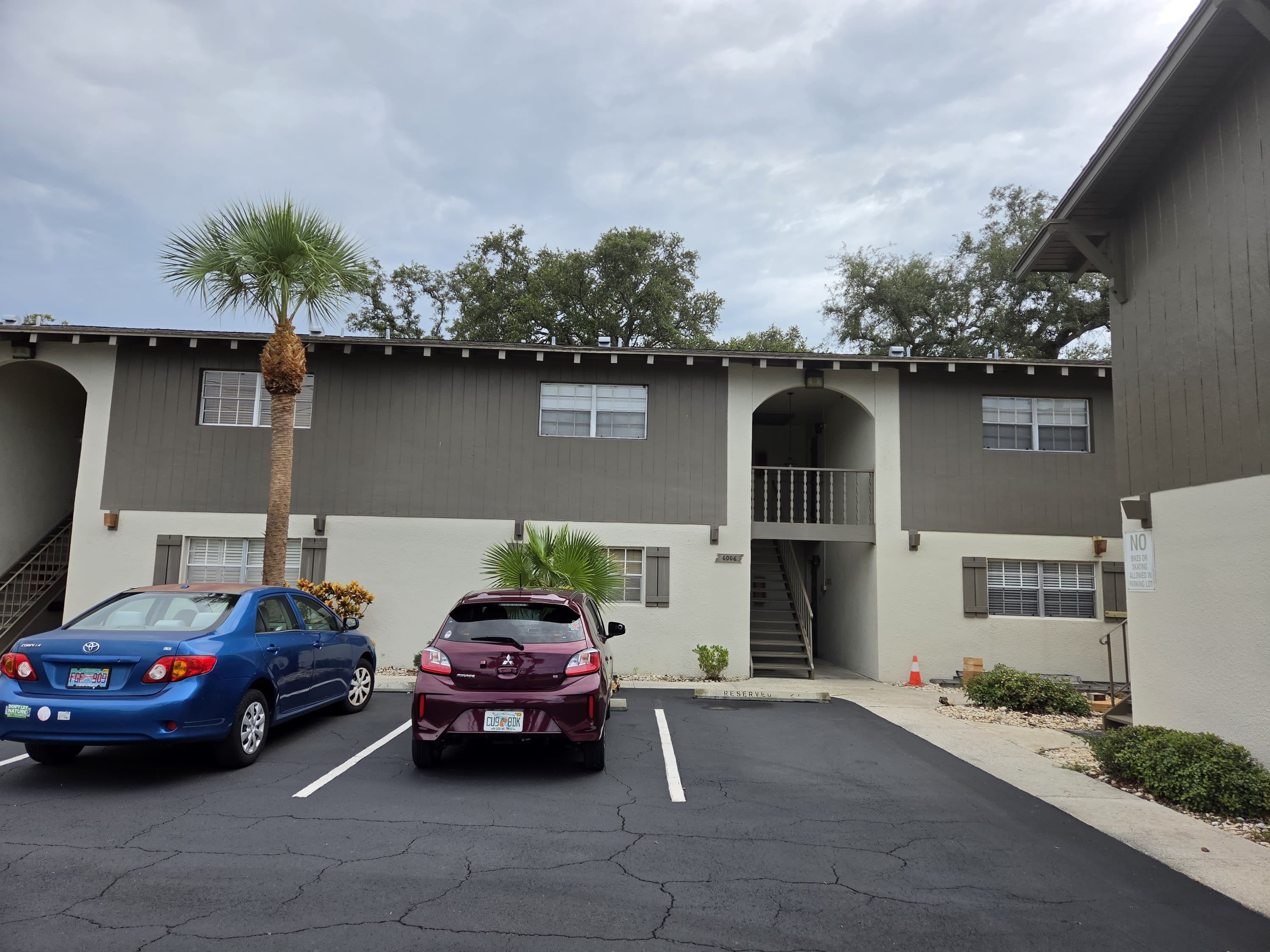 6006 1st Avenue South – photo 1