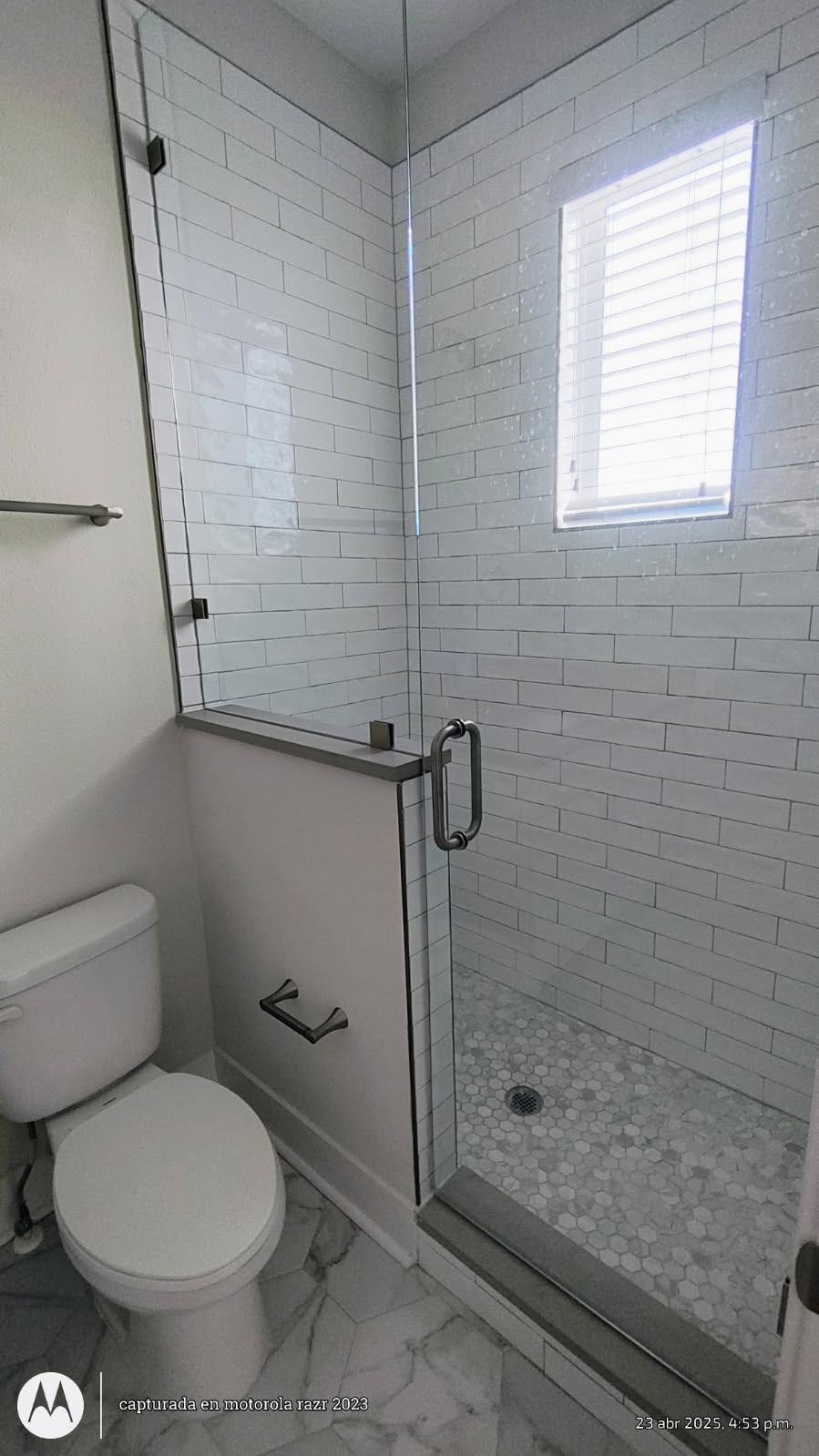 142 – photo 2