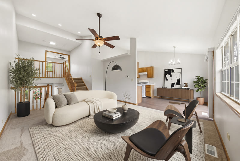 615 Buckskin Ln – photo 2