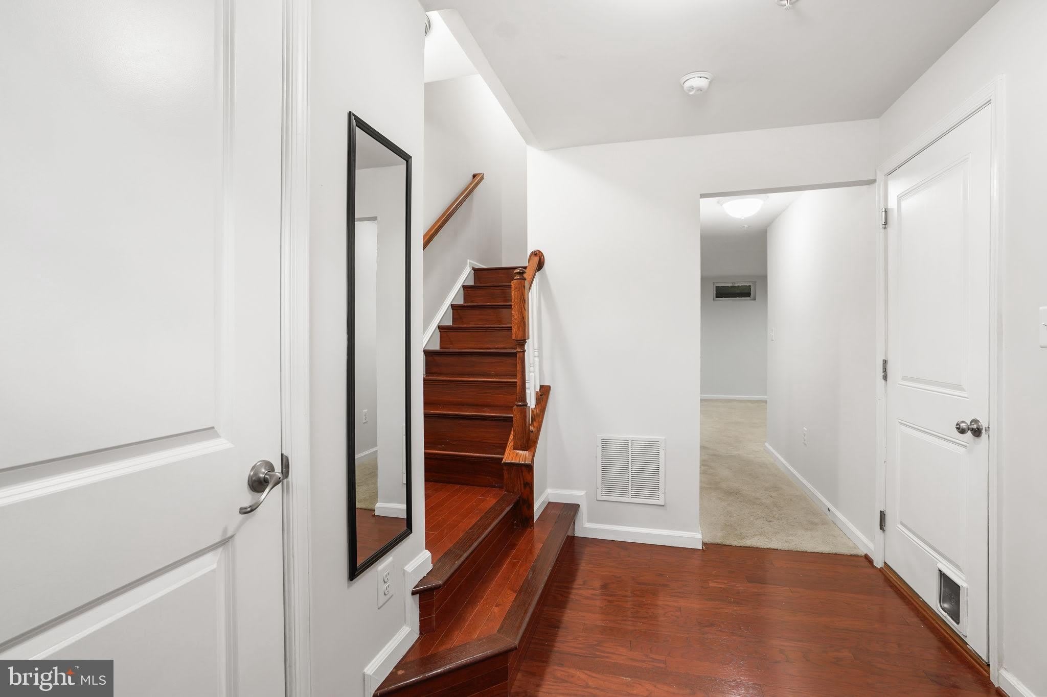 3031 Hockley Mill Drive – photo 2