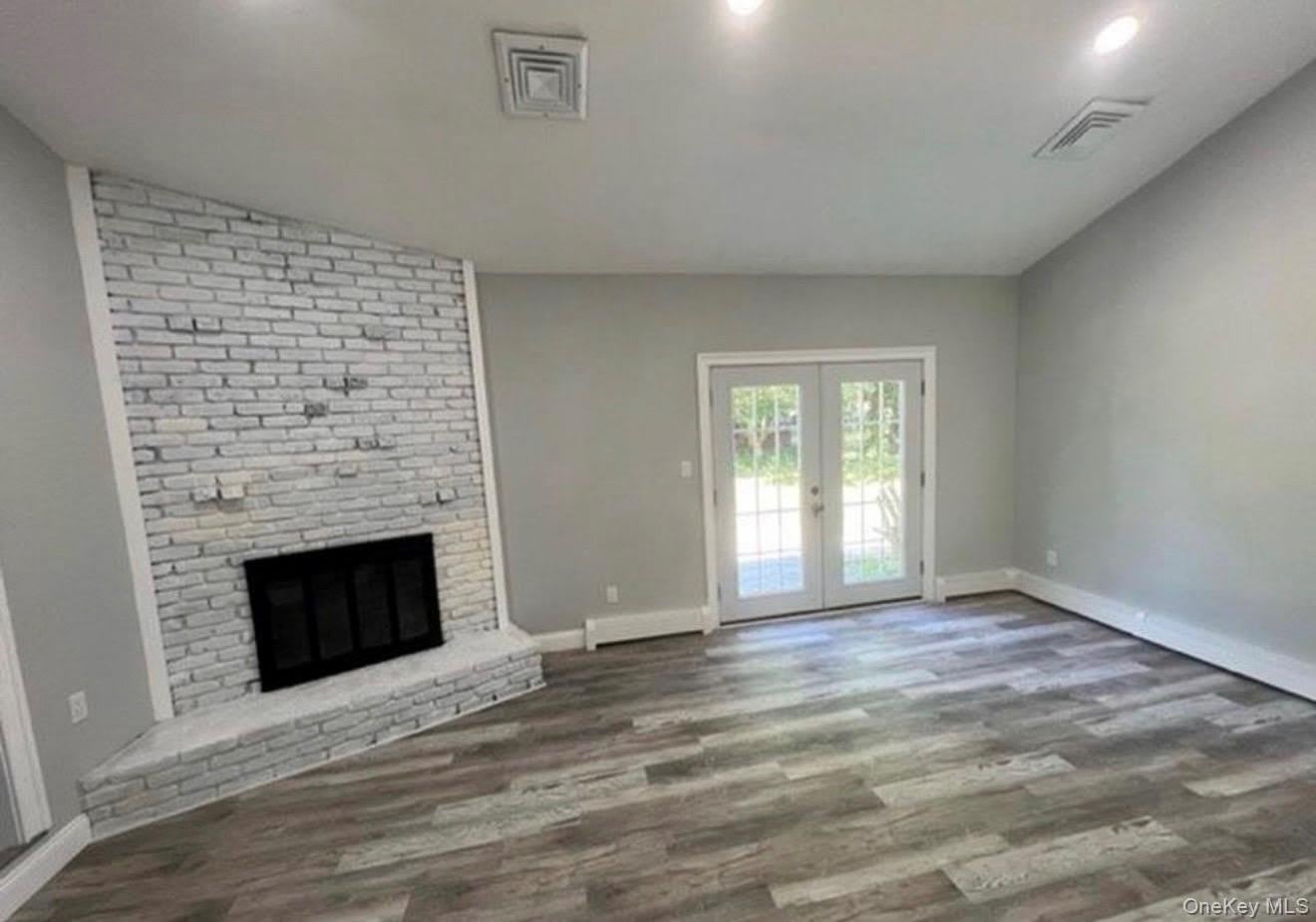 18 William Street – photo 4