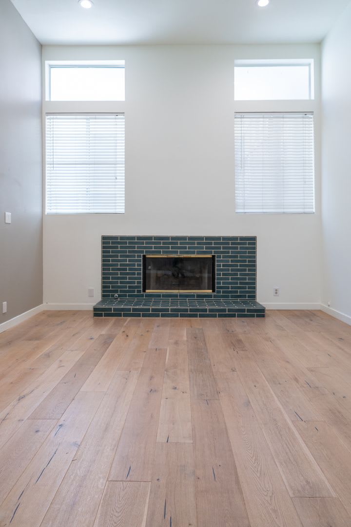 Contemporary Architectural 3bed 3bath + Office + Studio – photo 4