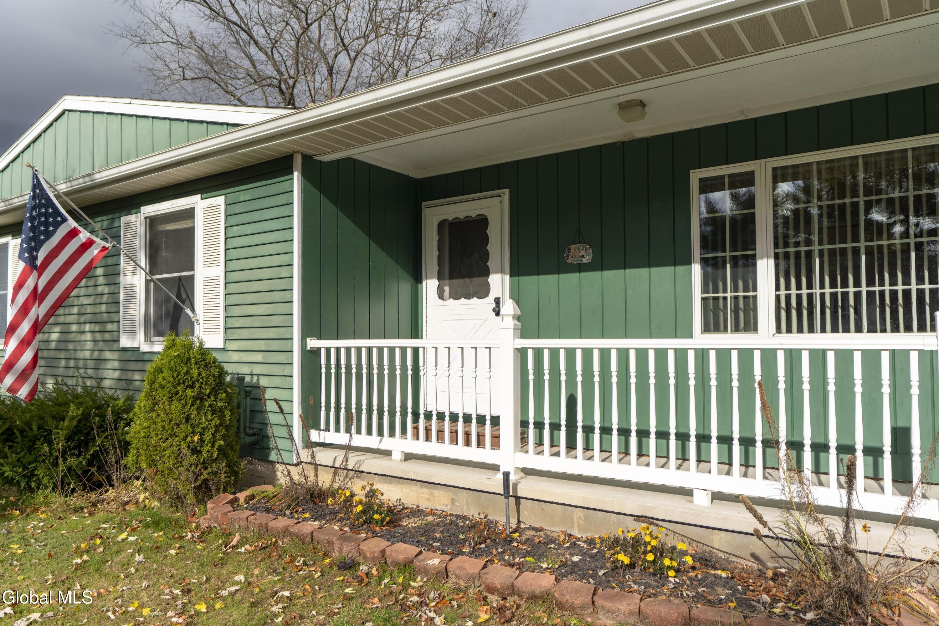 11 Keyes Street – photo 3
