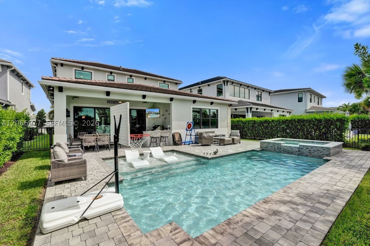 12474 Solana Bay Cir – photo 4