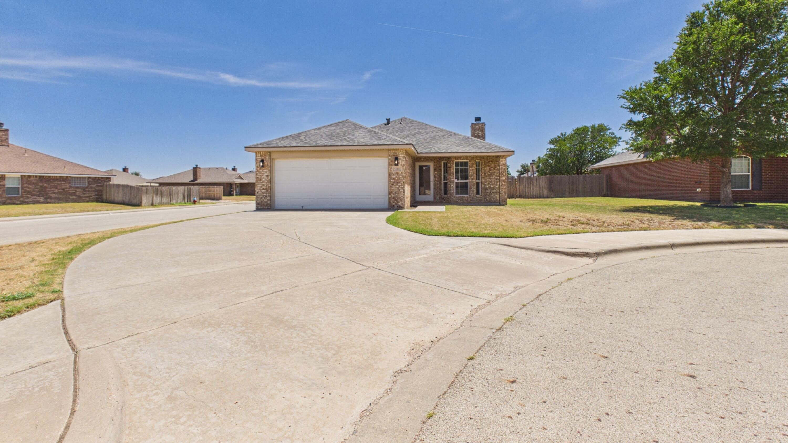 6801 36th Street – photo 3