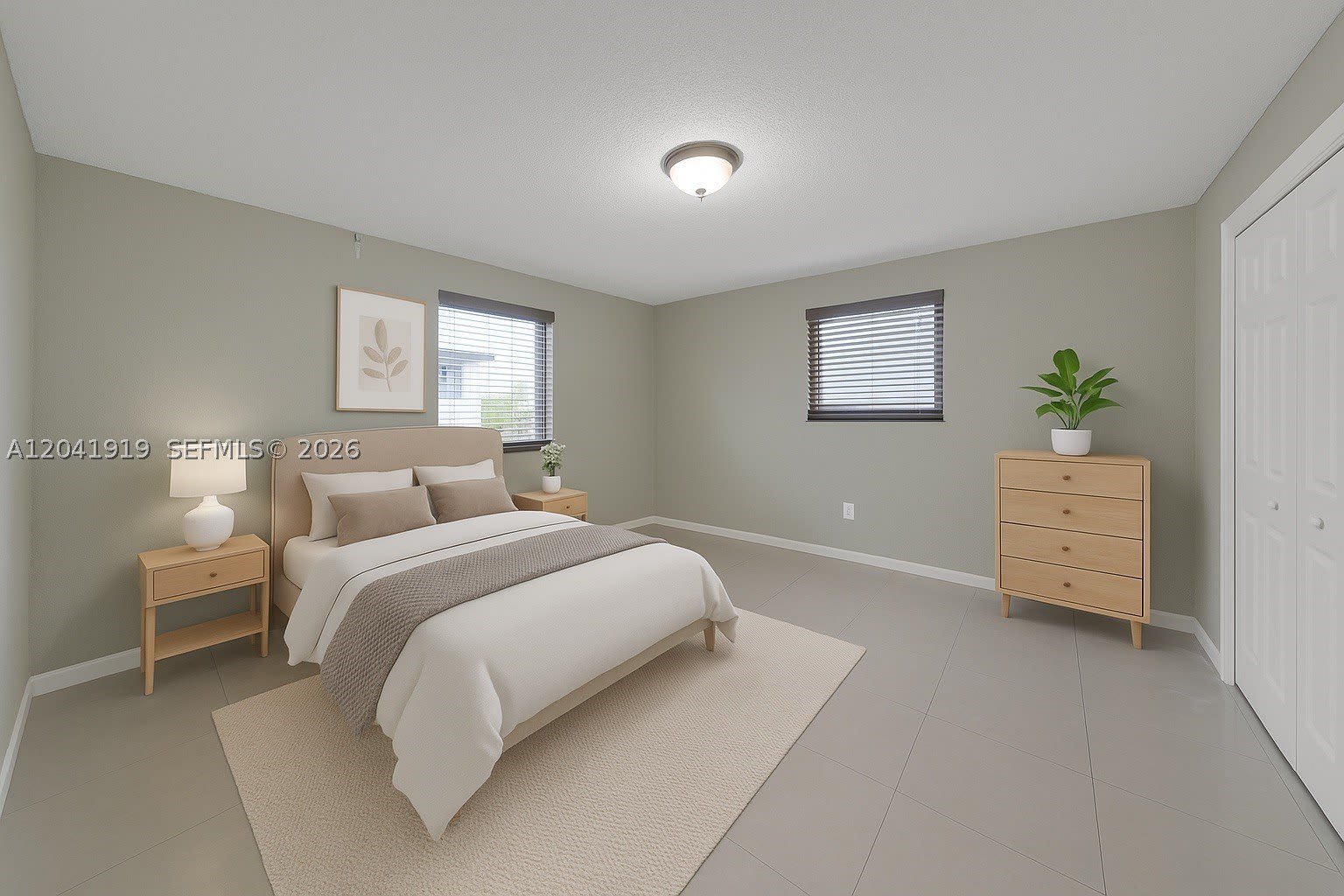 1701 NW 37th Ave – photo 2