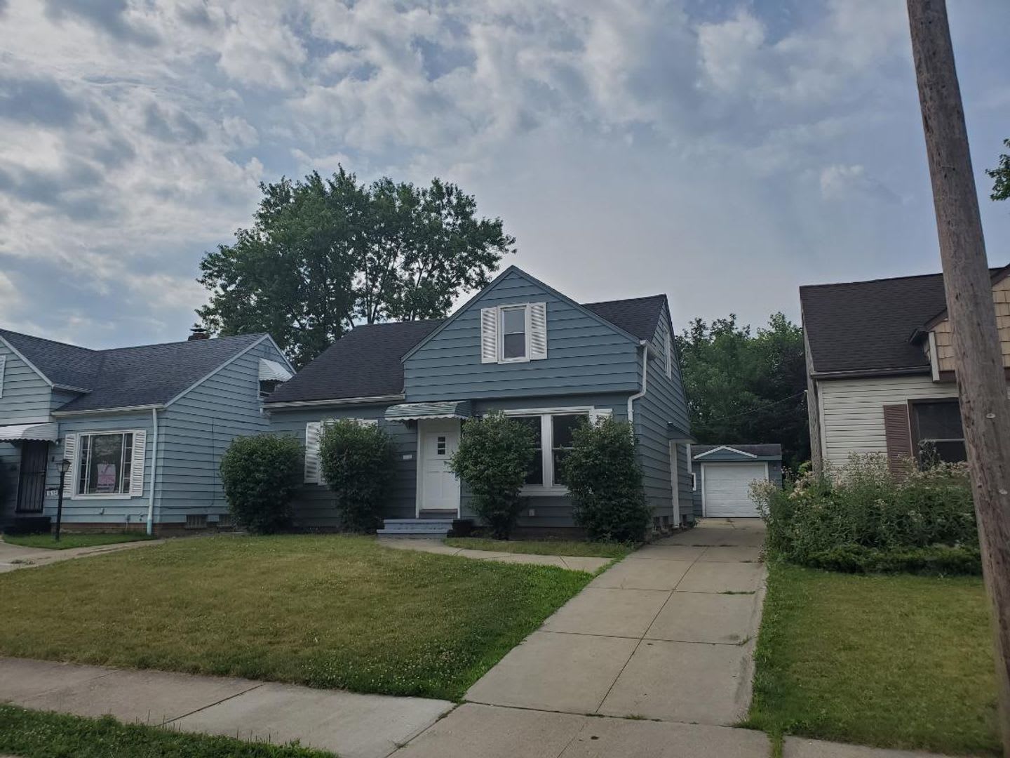 Charming 3-Bedroom Single Family Property in Prime Location – photo 4