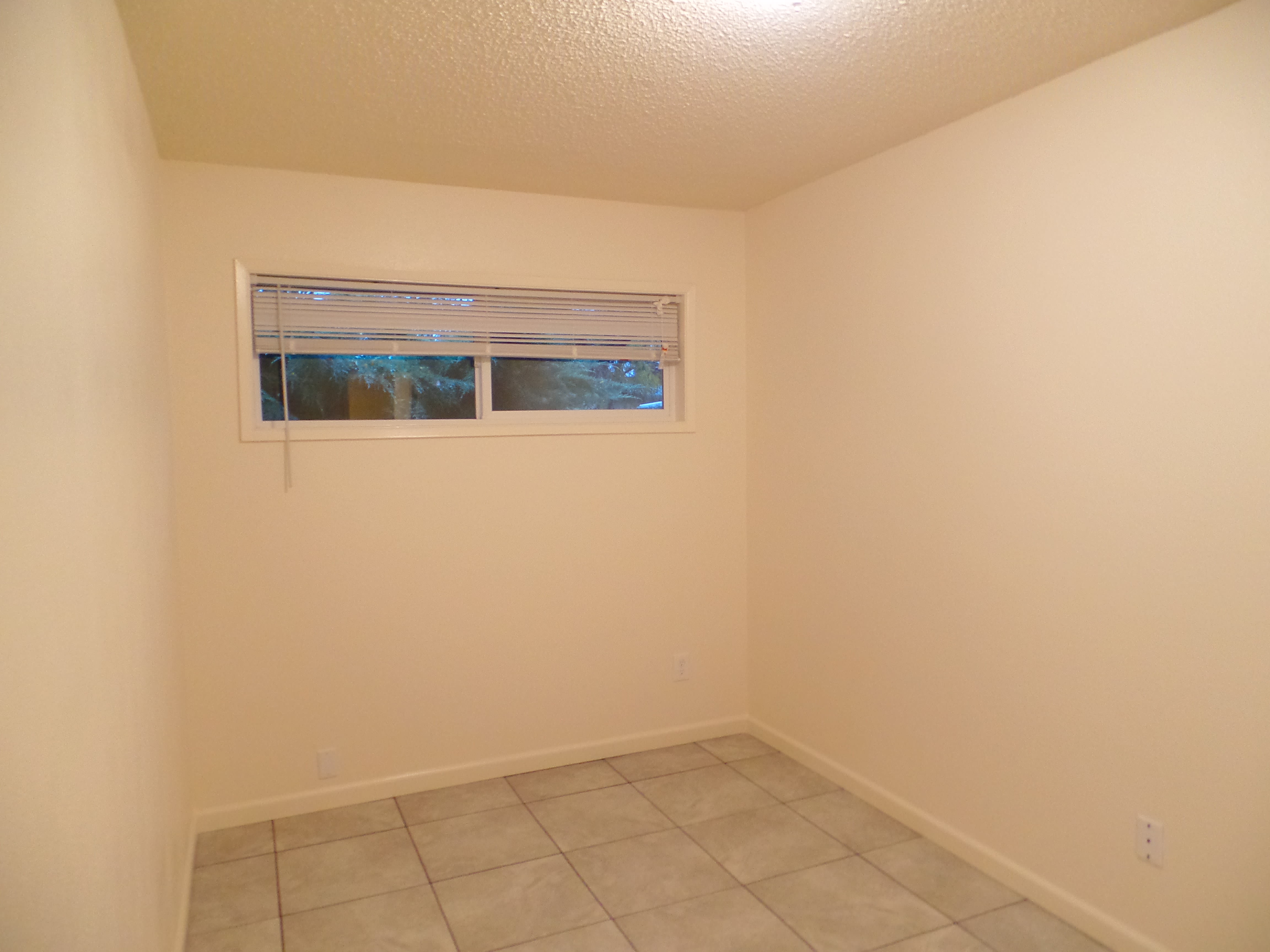17 Ne 5Th St – photo 5