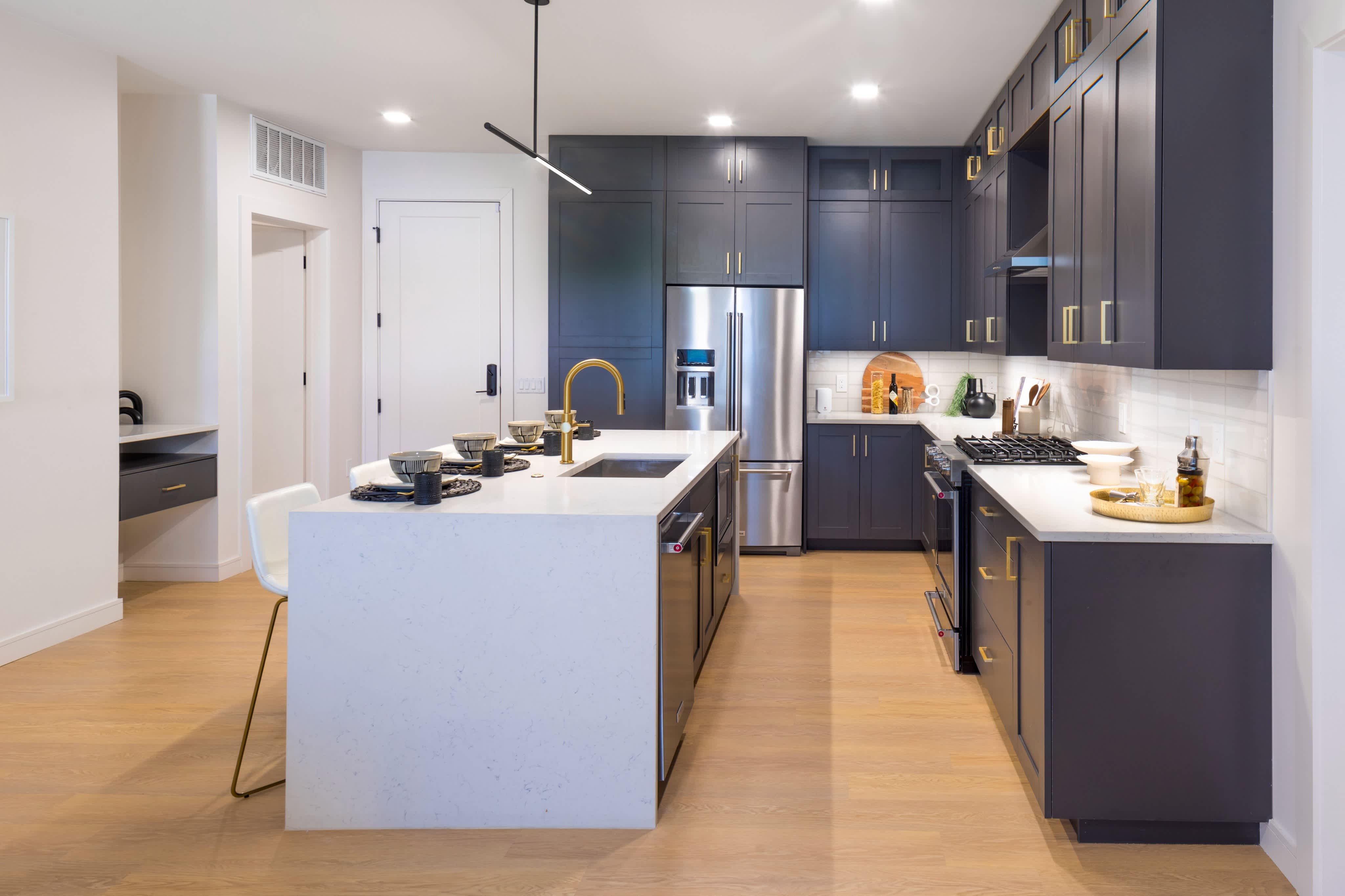 Modera Cherry Creek – photo 2