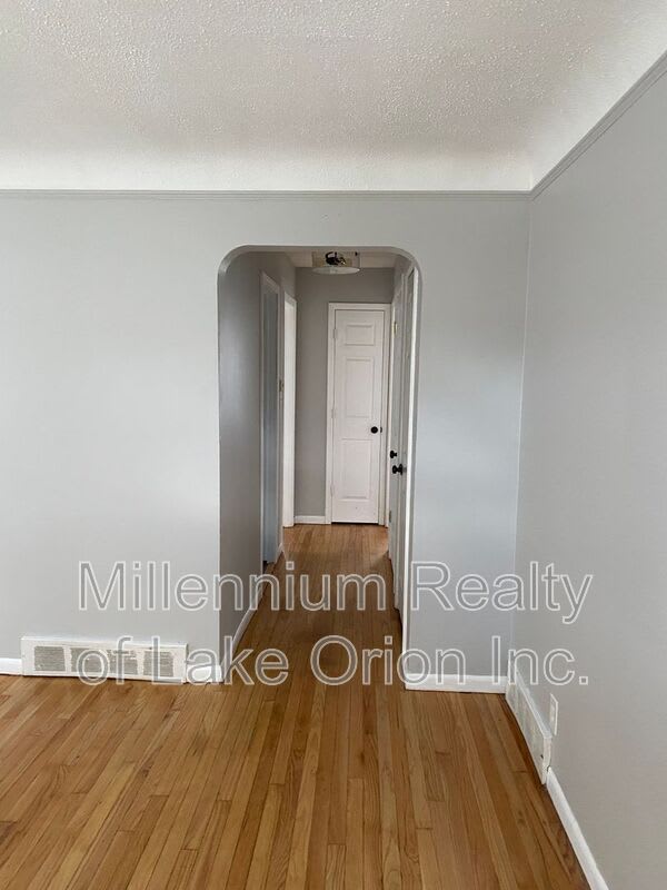 636 Lebaron Ave – photo 5