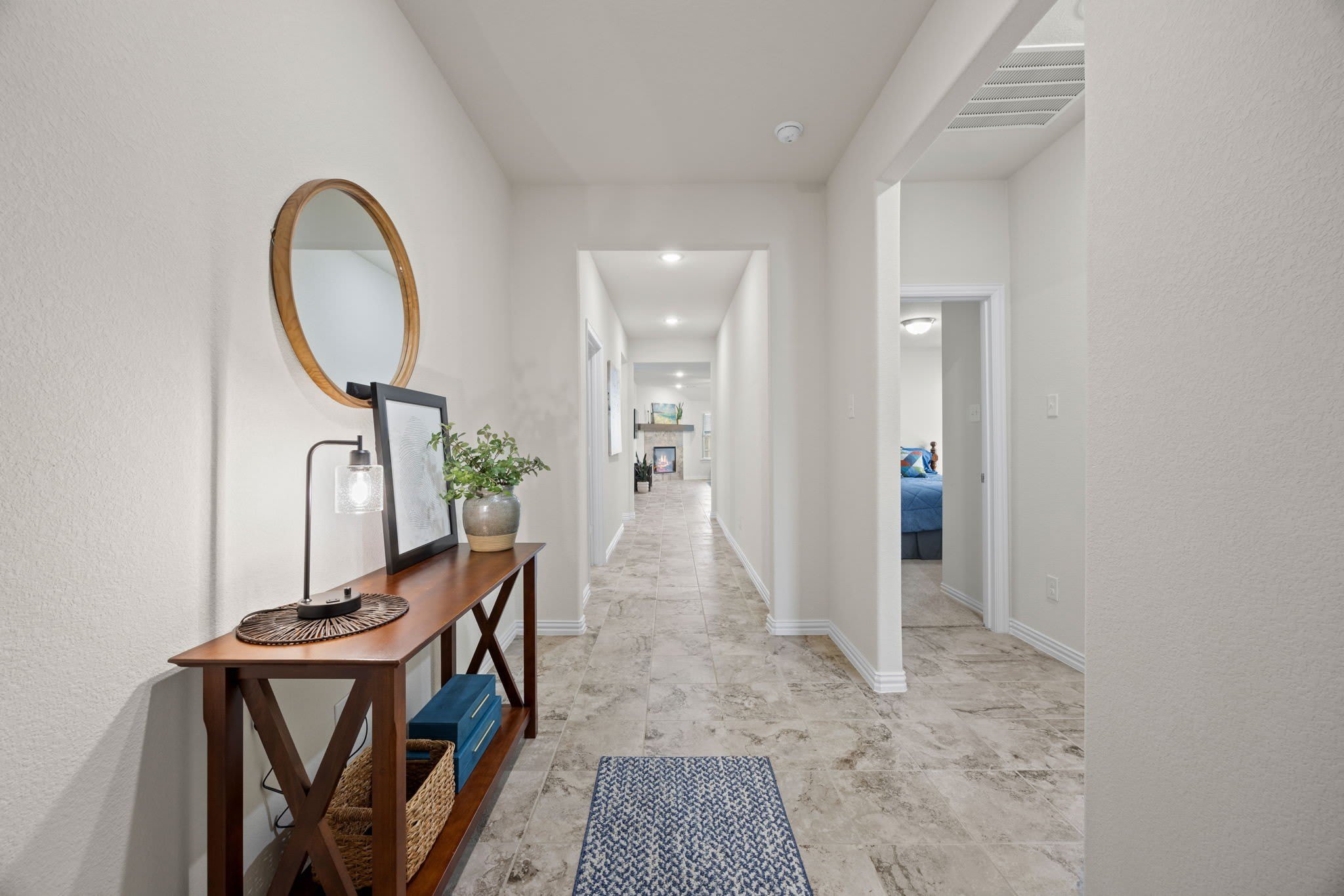 3249 Glorioso Drive – photo 3
