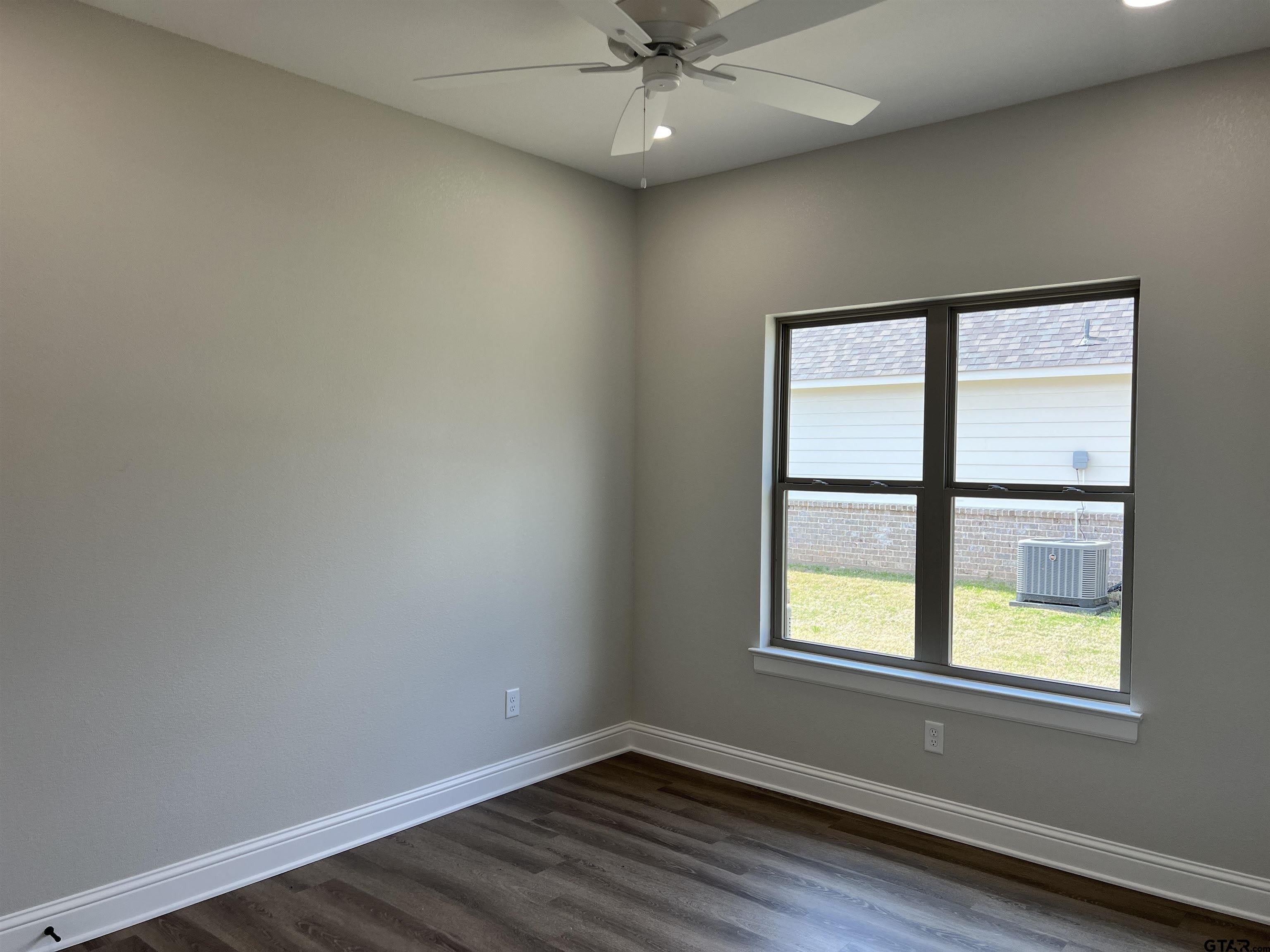 10681 County Road 152 W – photo 4