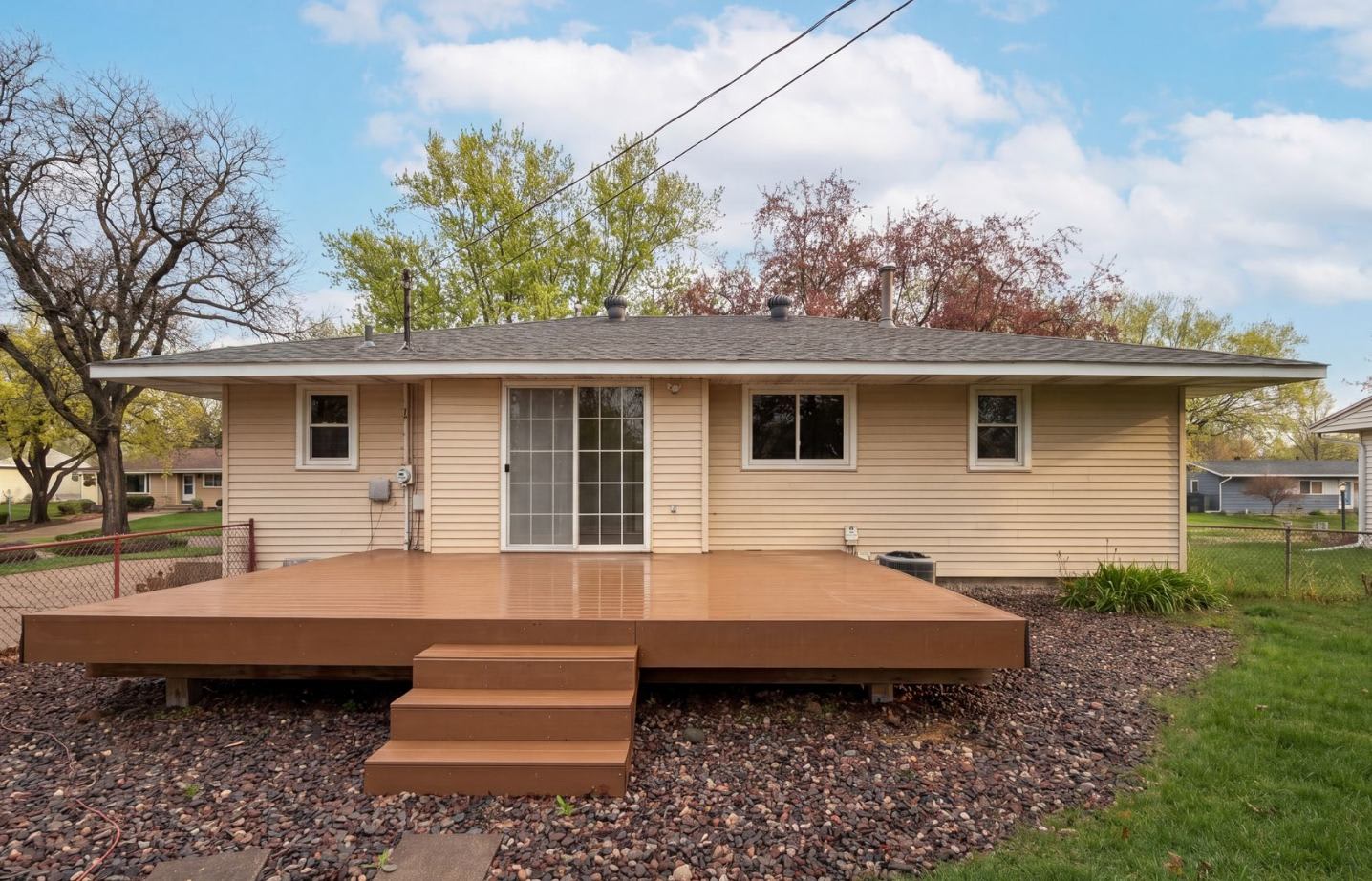 2807 Ohenry Rd – photo 5