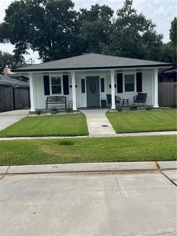 212 12TH Street – photo 1