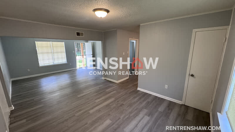 3272 Sweet Springs Dr – photo 5