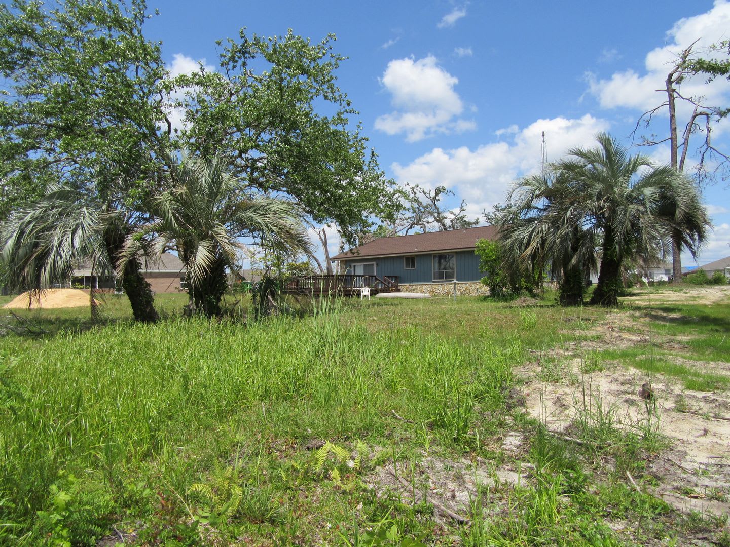 Apartment for Rent – photo 4