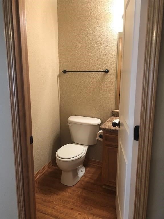 2821 W Redstone Drive – photo 5