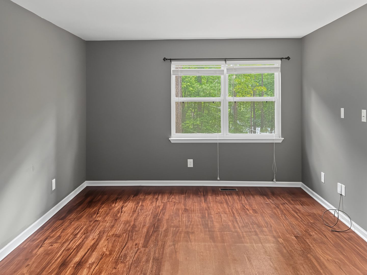 Cary Townhome Up To 500 Off 1 Month If Leased By Sept 1 – photo 4