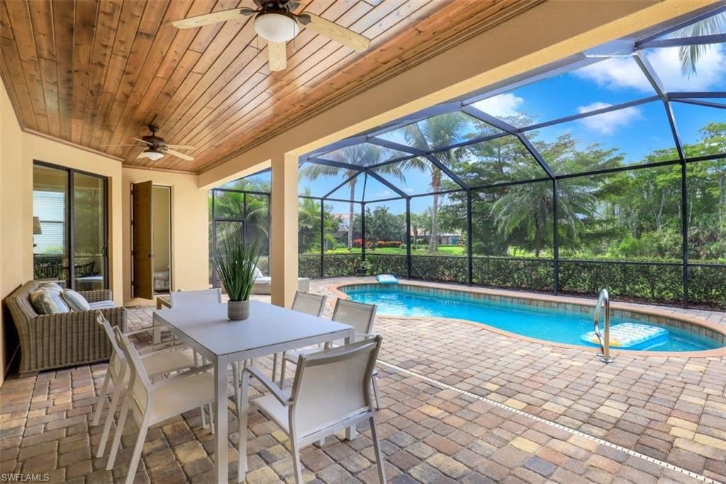 9530 Piacere Way – photo 2