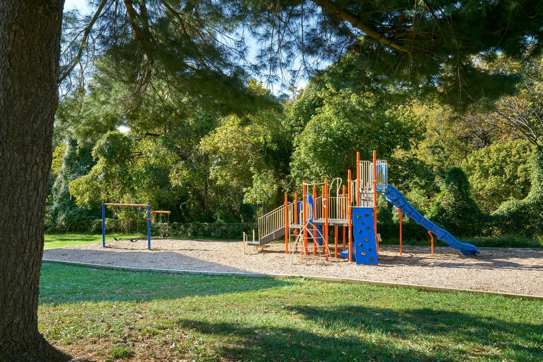 Seneca Place – photo 5