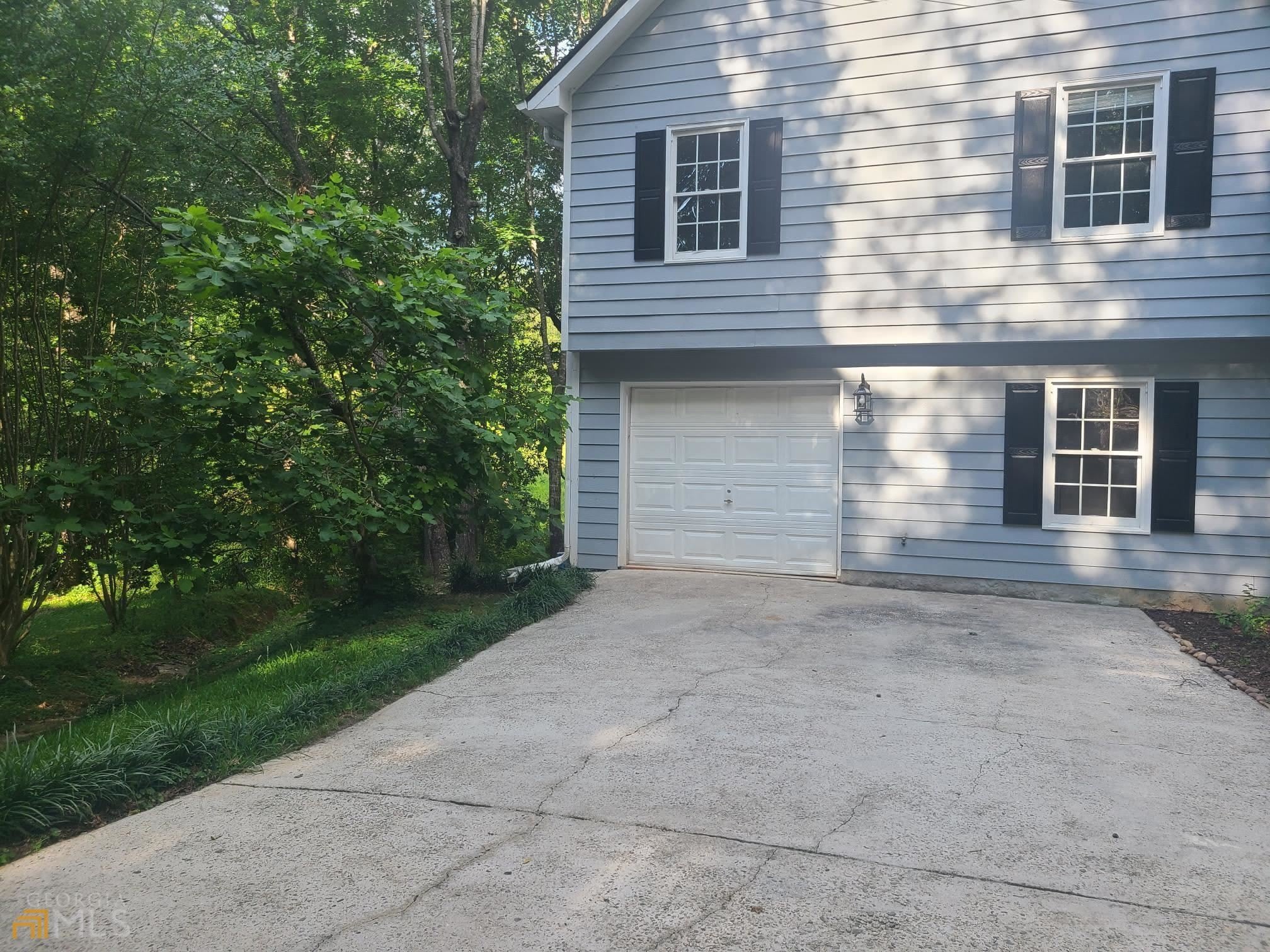 127 Welcome Wood Drive – photo 3