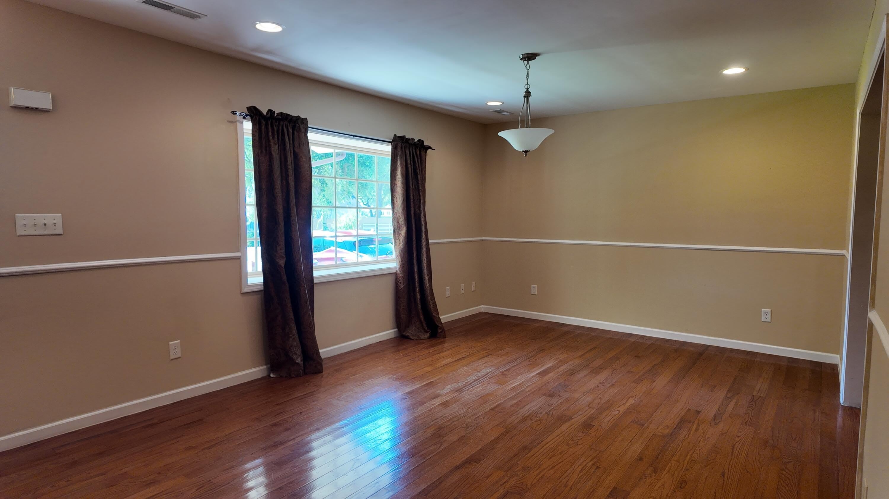 463 Old Moncks Corner – photo 4