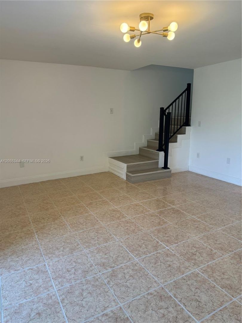 9050 Nw 28Th Street 136 Coral Springs Fl 33065 – photo 5