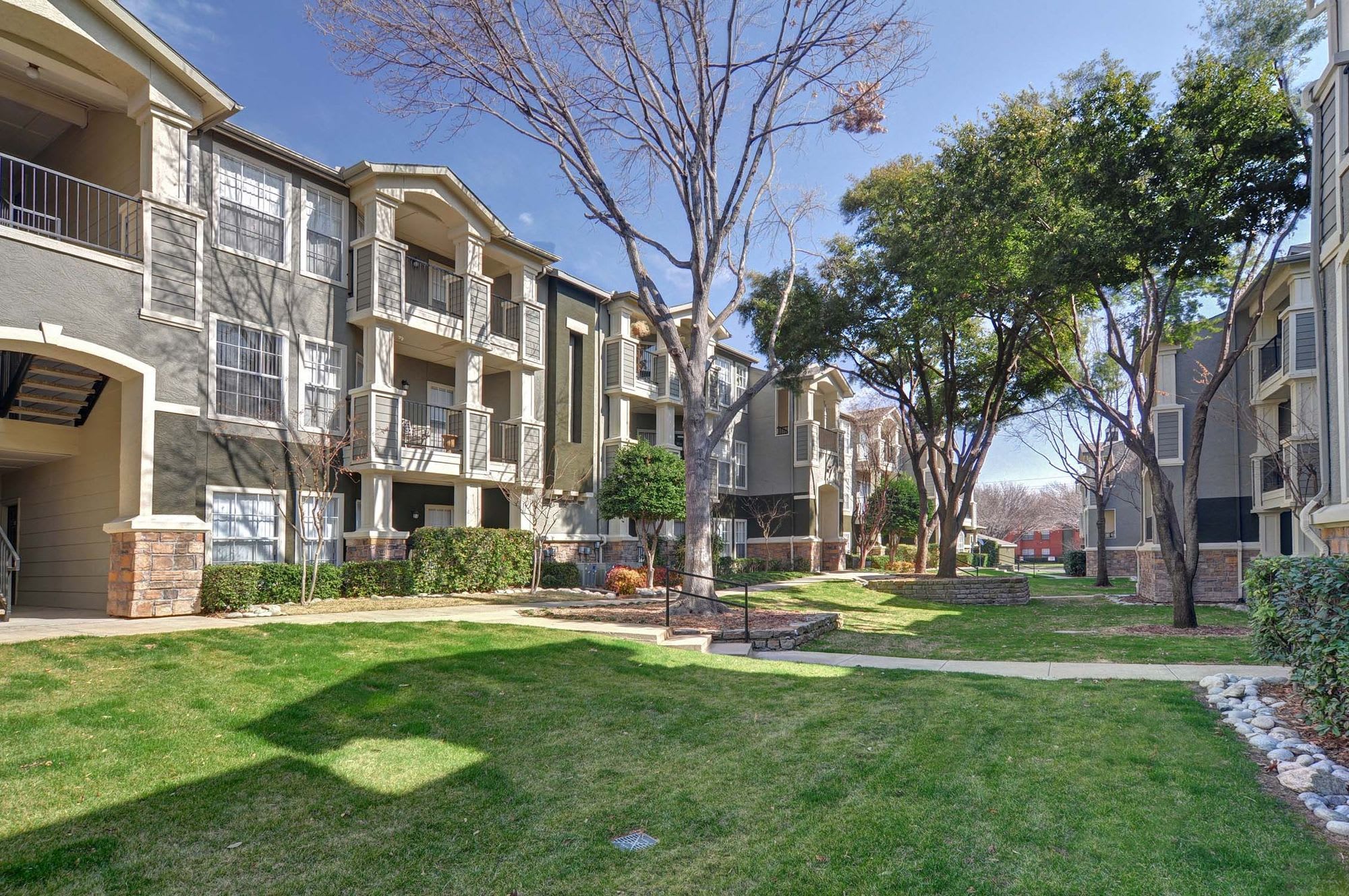 Stone Ridge – photo 5