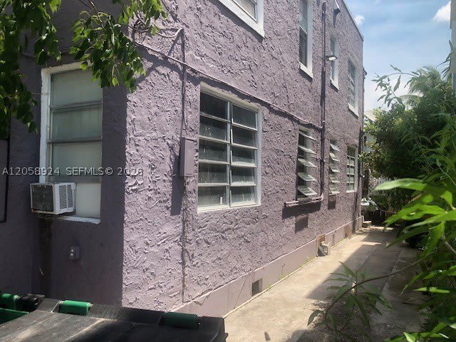 125 NW 7th Ave – photo 2